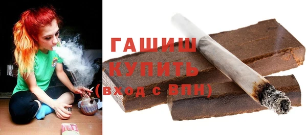 шишки Бородино